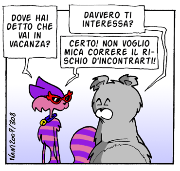 blog20070816_orso_ciccione_partenze_intelligenti